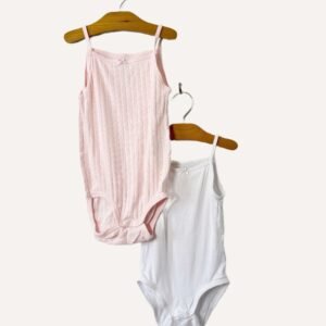 H&M | 2-3 ans