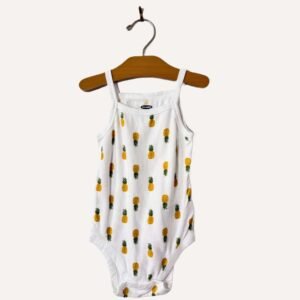 Old navy | 12-18 mois