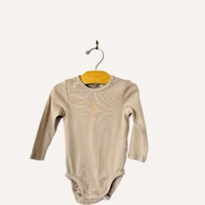 H&M | 6-9 mois