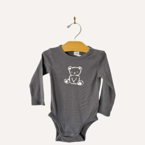 H&M | 6-9 mois