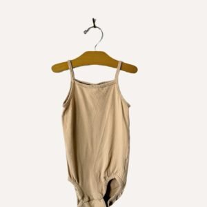 H&M | 18-24 mois