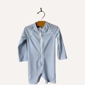 H&M | 6-12 mois