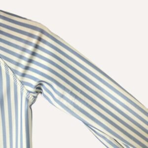Alternative view of H&M | 6-12 mois