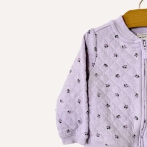Alternative view of Carters | 18 mois