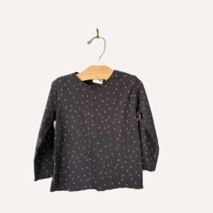 Zara | 18-24 mois