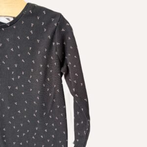 Alternative view of Zara | 18-24 mois