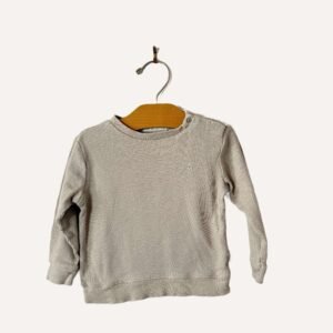 Noppies | 9-12 mois