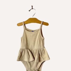 Old navy | 12-18 mois