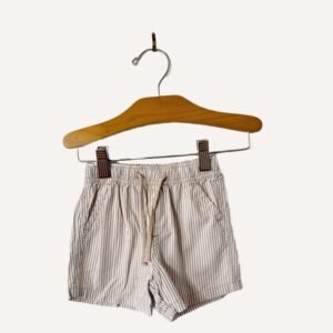 H&M | 6-9 mois