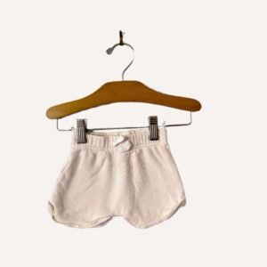 Indigo baby | 3-6 mois