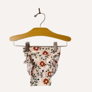 Loulou Lollipop | 3-6 mois