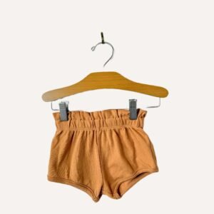 PL kids | 2 ans