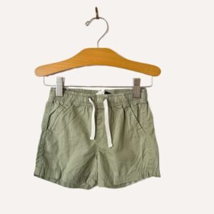 H&M | 18-24 mois