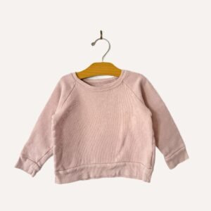 Mini mioche | 2 ans