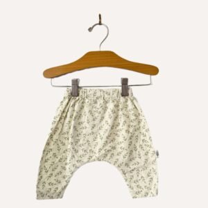 Les petites natures | 3-6 mois