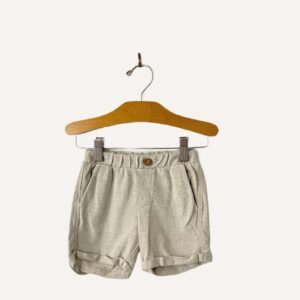 H&M | 12-18 mois