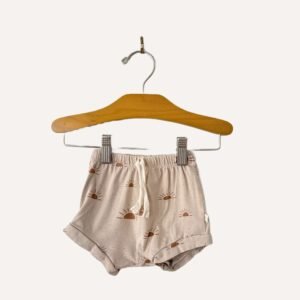 Jax & Lennon | 12-18 mois