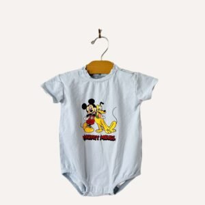 H&M | Disney | 6-9 mois