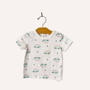 Petit lem | 12 mois