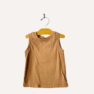 Old navy | 2 ans