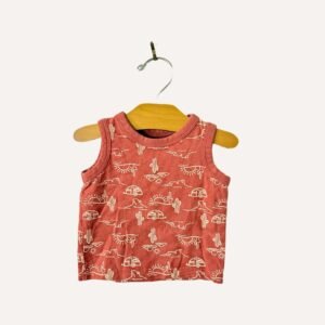 Joe fresh | 3-6 mois