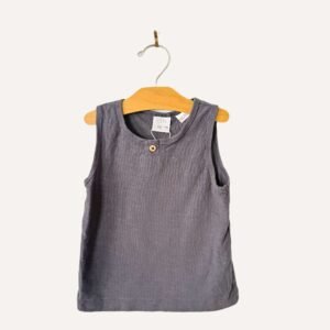 Zara | 3-4 ans
