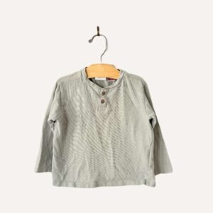 Zara | 18-24 mois