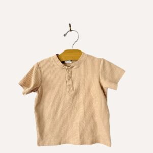 H&M | 12-18 mois