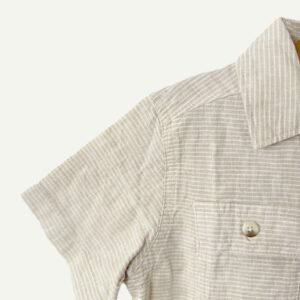 Alternative view of Old navy | 3 ans