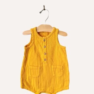Old navy | 3-6 mois