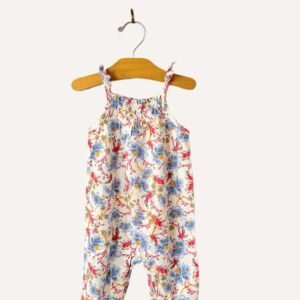 Old navy | 6-12 mois