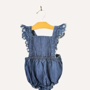 Old navy | 12-18 mois