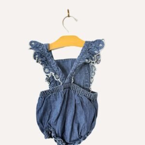 Alternative view of Old navy | 12-18 mois