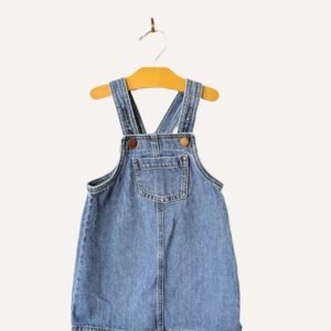 Old navy | 3 ans