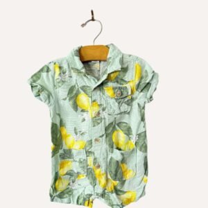 Old navy | 6-12 mois