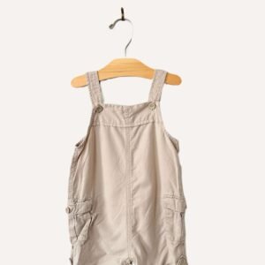 Gap | 18-24 mois