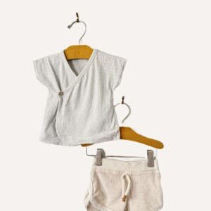 1 + in the family | 6 mois