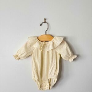Zara | 1-3 mois