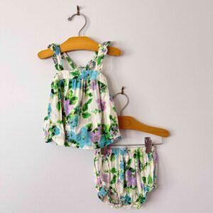 Old navy | 6-12 mois