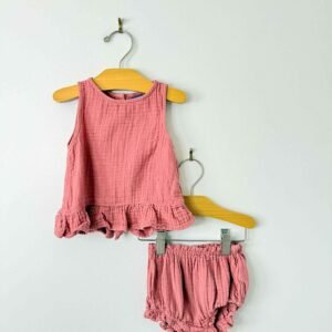 Old navy | 12-18 mois