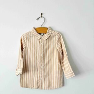 H&M | 9-12 mois