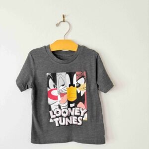 Looney tunes | 3 ans