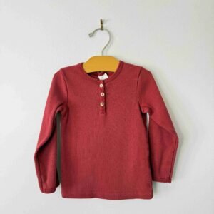 H&M | 18-24 mois