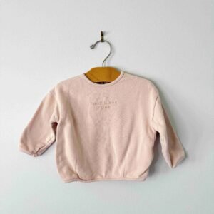Zara | 3-6 mois