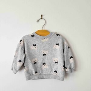 H&M | 9-12 mois