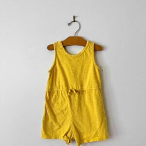 Old navy | 3 ans