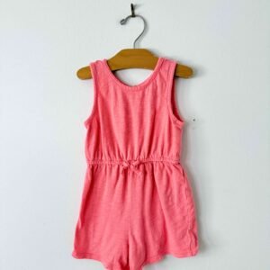 Old navy | 3 ans