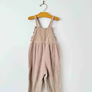 Zara | 18-24 mois