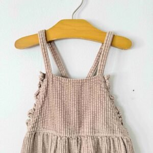 Alternative view of Zara | 18-24 mois