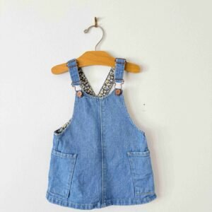 Zara | 12-18 mois